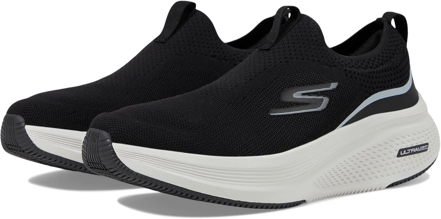 Skechers Women's Go Run Elevate 2.0 Cadena Sneaker