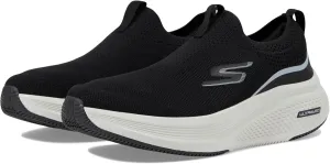 Skechers Women's Go Run Elevate 2.0 Cadena Sneaker