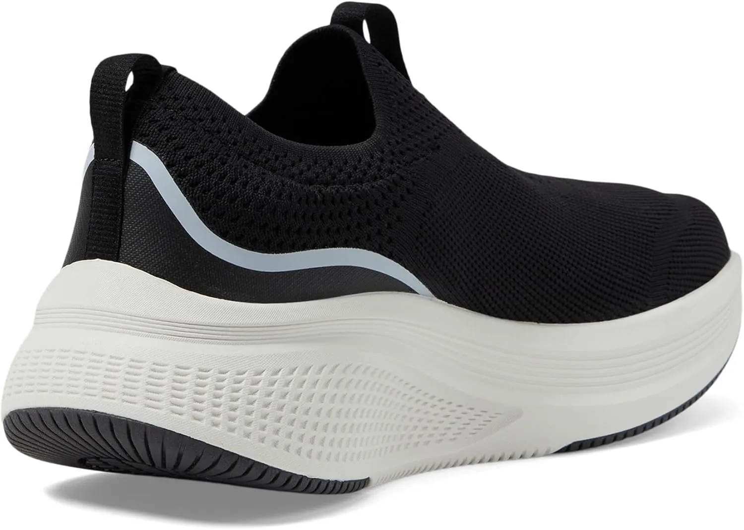 Skechers Women's Go Run Elevate 2.0 Cadena Sneaker