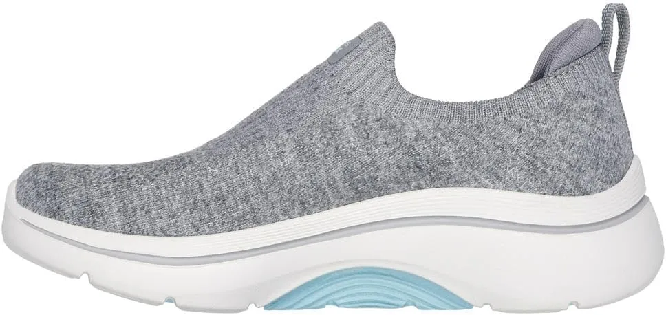 Skechers Women's Go Walk Arch Fit 2.0 Eliza Sneaker