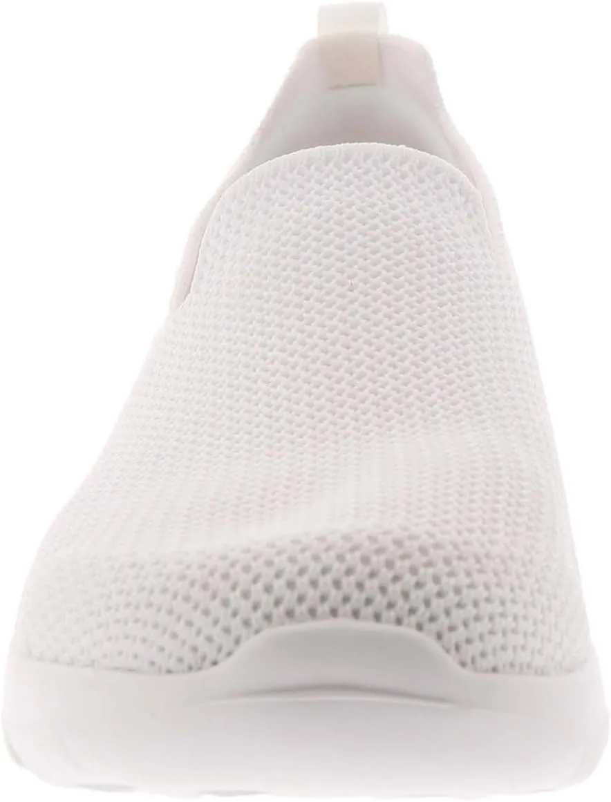 Skechers Women's Go Walk Joy-Sensational Day Sneaker