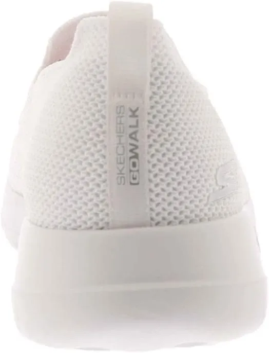 Skechers Women's Go Walk Joy-Sensational Day Sneaker
