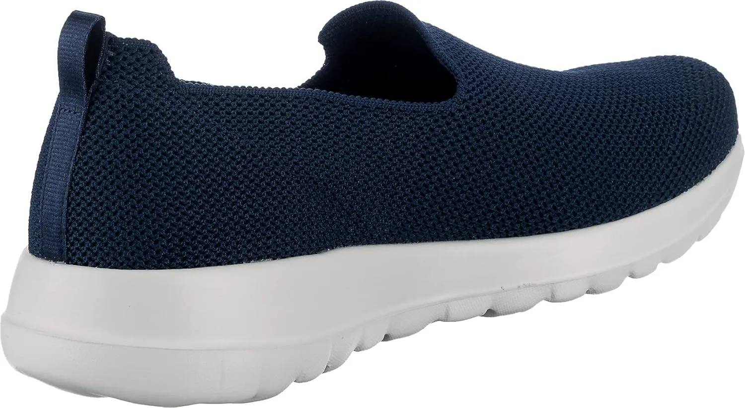 Skechers Women's Go Walk Joy-Sensational Day Sneaker