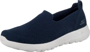 Skechers Women's Go Walk Joy-Sensational Day Sneaker
