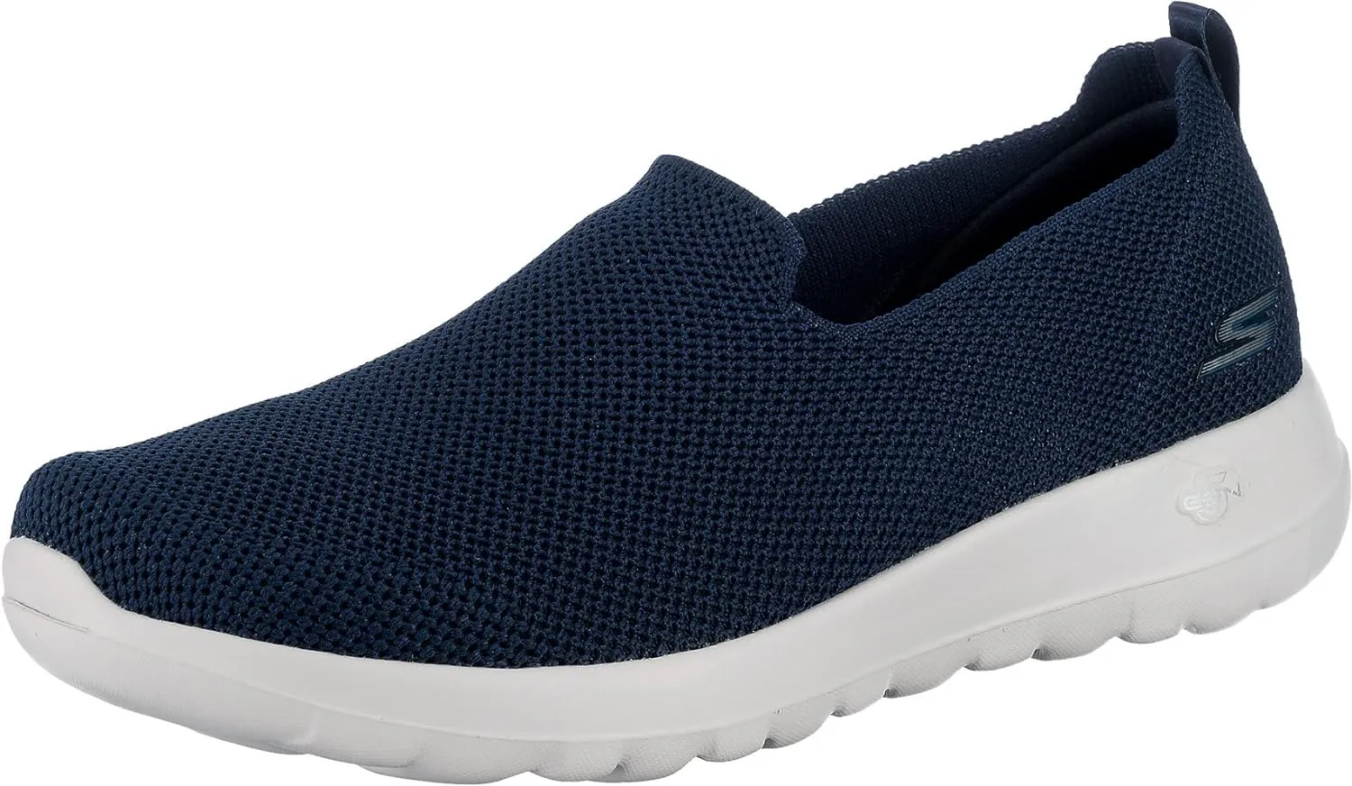 Skechers Women's Go Walk Joy-Sensational Day Sneaker