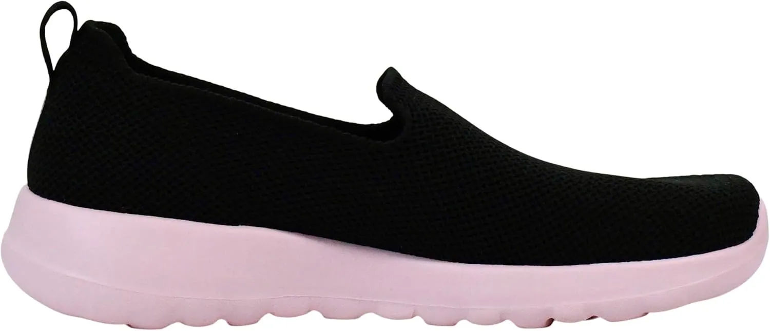 Skechers Women's Go Walk Joy-Sensational Day Sneaker