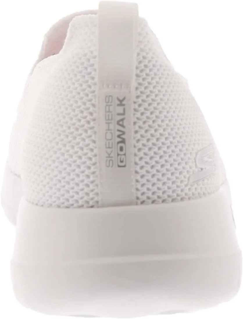 Skechers Women's Go Walk Joy-Sensational Day Sneaker