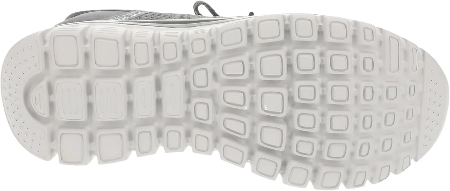 Skechers Women's Graceful-First Blush Hands Free Slip-ins Sneaker