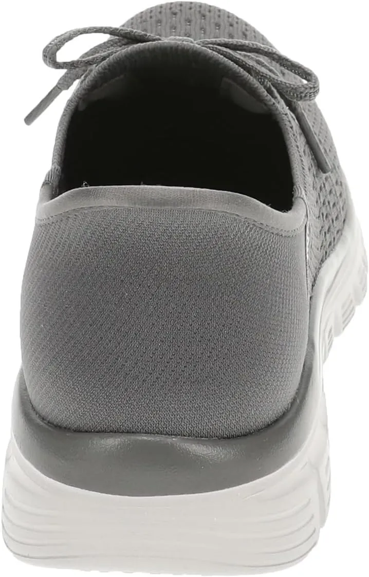 Skechers Women's Graceful-First Blush Hands Free Slip-ins Sneaker