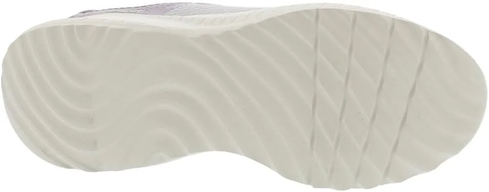 Skechers Women's Hands Free Slip-ins Bobs Squad Chaos-in Color Sneaker