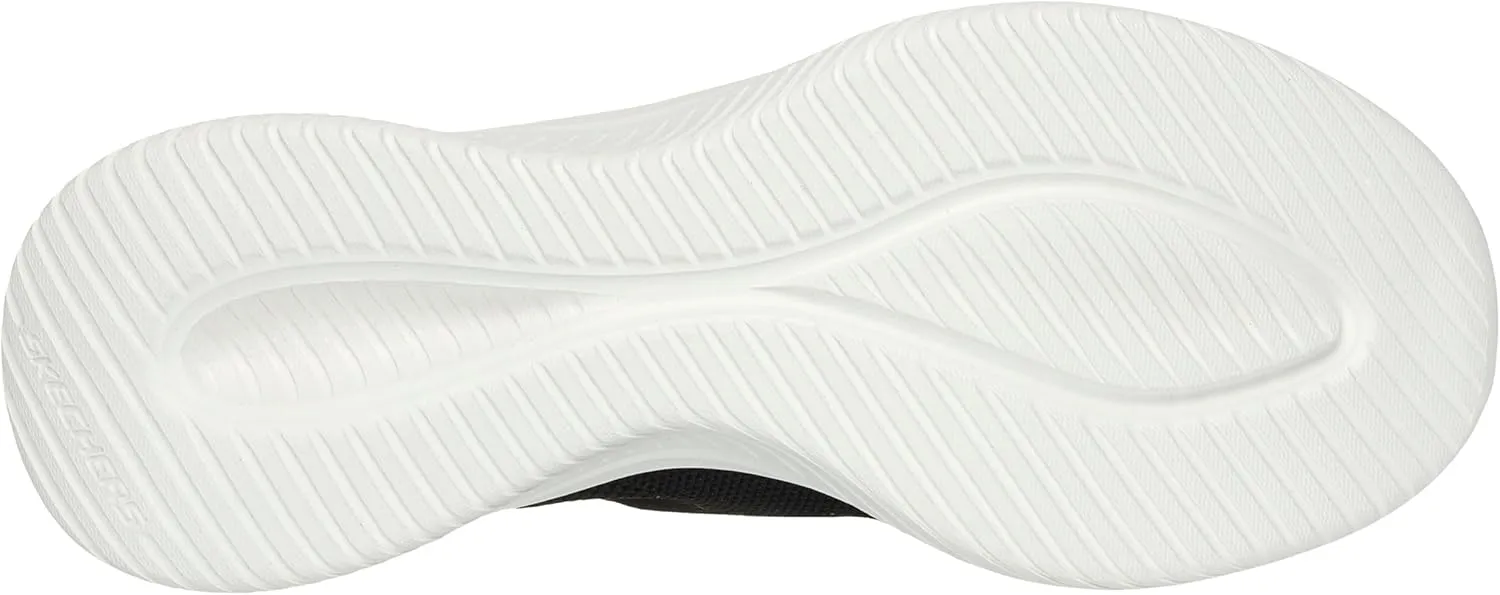 Skechers Women's Hands Free Slip-ins Ultra Flex 3.0 - Brilliant Path Sneaker
