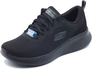 Skechers Women's Luminate-Melody Sneaker