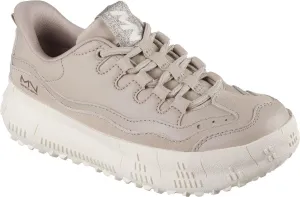 Skechers - Womens Mark Nason: Revo - Uma Slip On Shoes, Color Natural, Size: 7.5 M US
