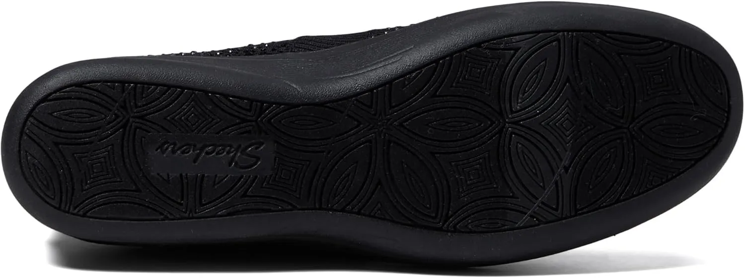 SKECHERS Women's Martha Stewart Pier Lite-Reflection Loafer