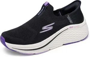 Skechers Women's Max Cushioning Elite 2.0 Eternal Hands Free Slip-ins Sneaker