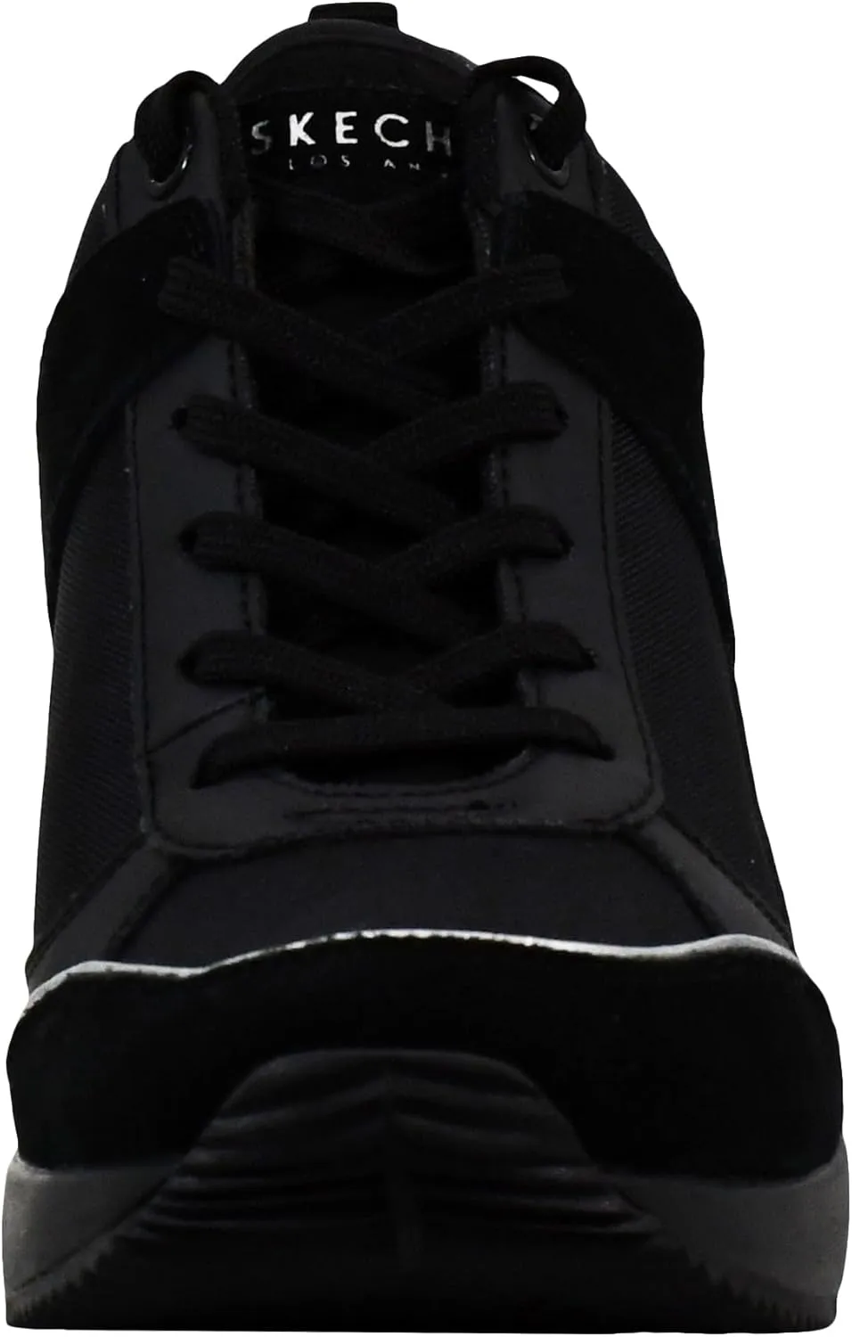 Skechers Women's Million High N Fly