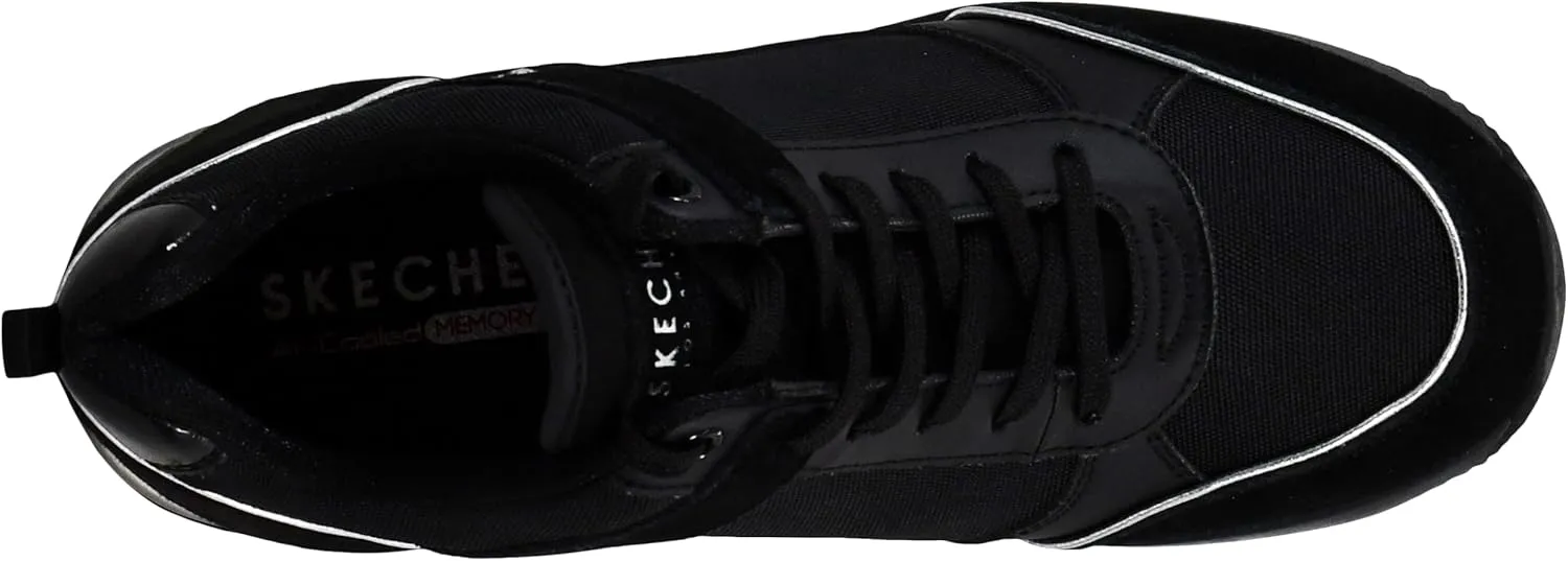 Skechers Women's Million High N Fly
