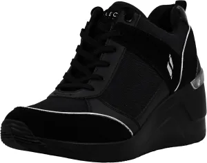 Skechers Women's Million High N Fly