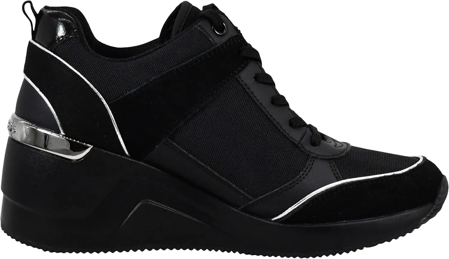 Skechers Women's Million High N Fly