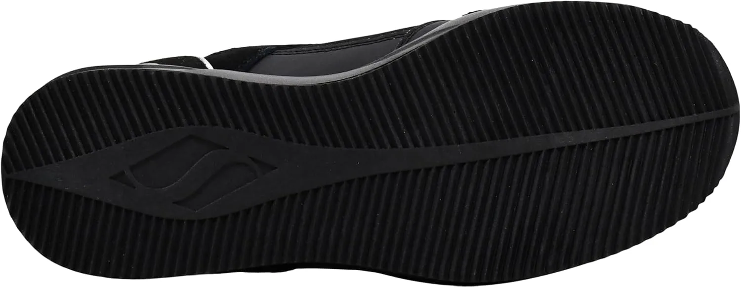 Skechers Women's Million High N Fly