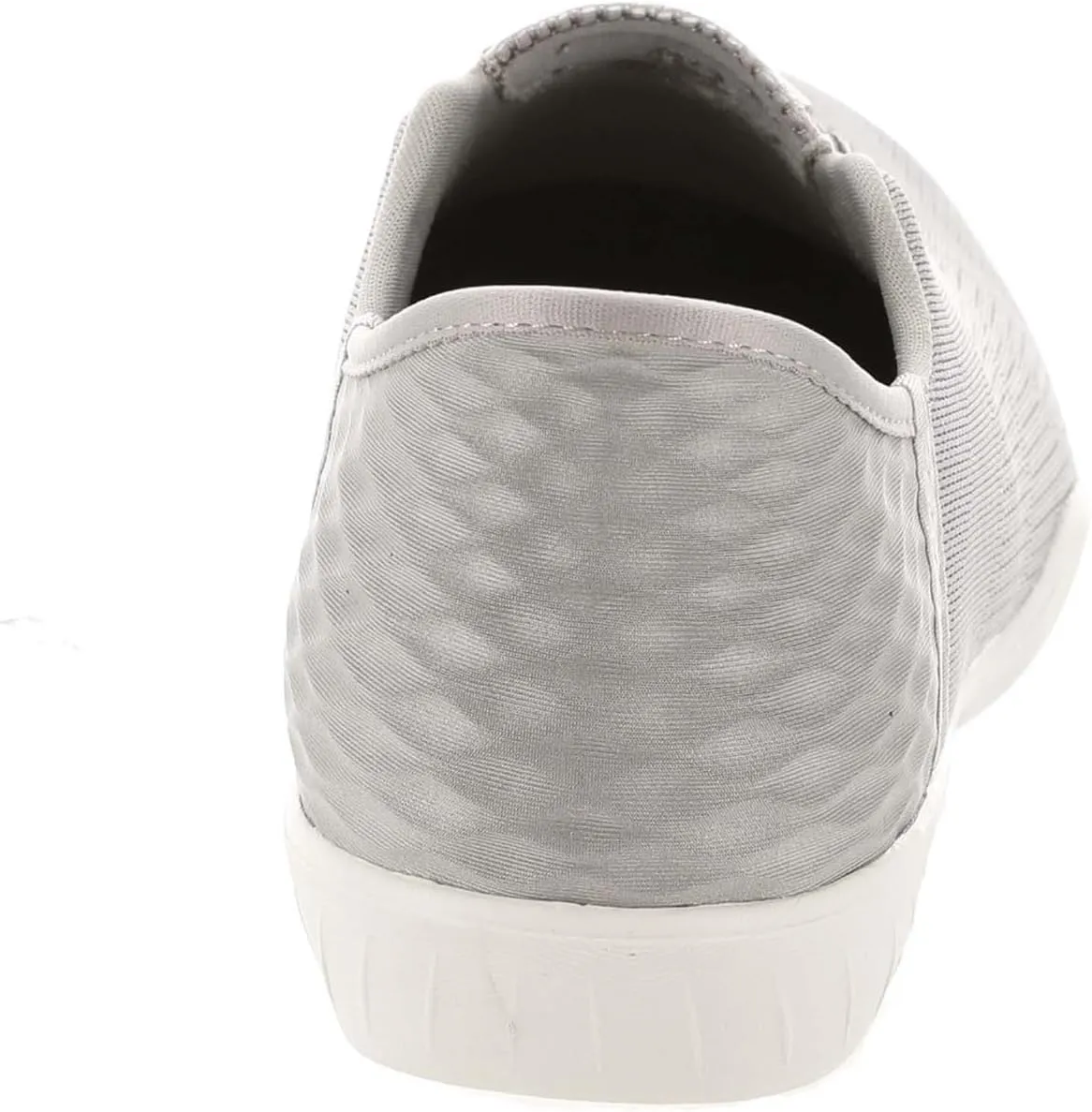 Skechers Women's Newbury St - Lightly Sneaker