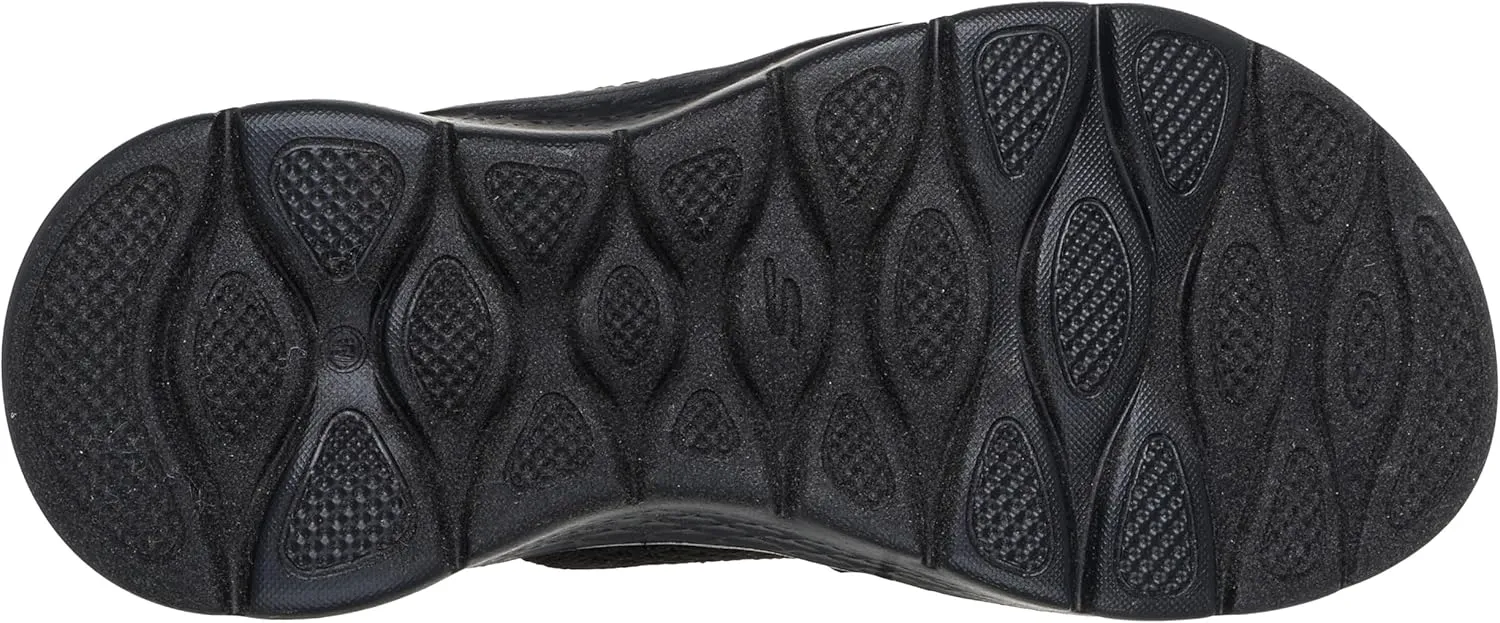 Skechers Women's Onthego Go Walk Flex Sandal Elation