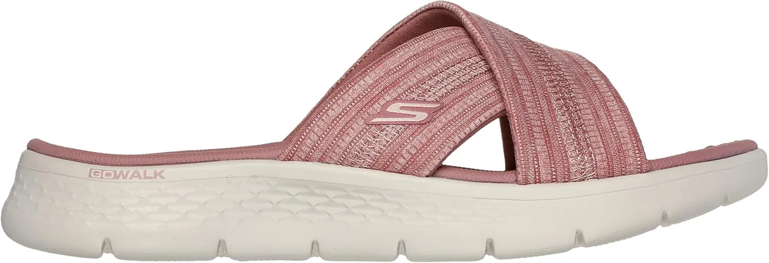 Skechers Women's Slide Sandal