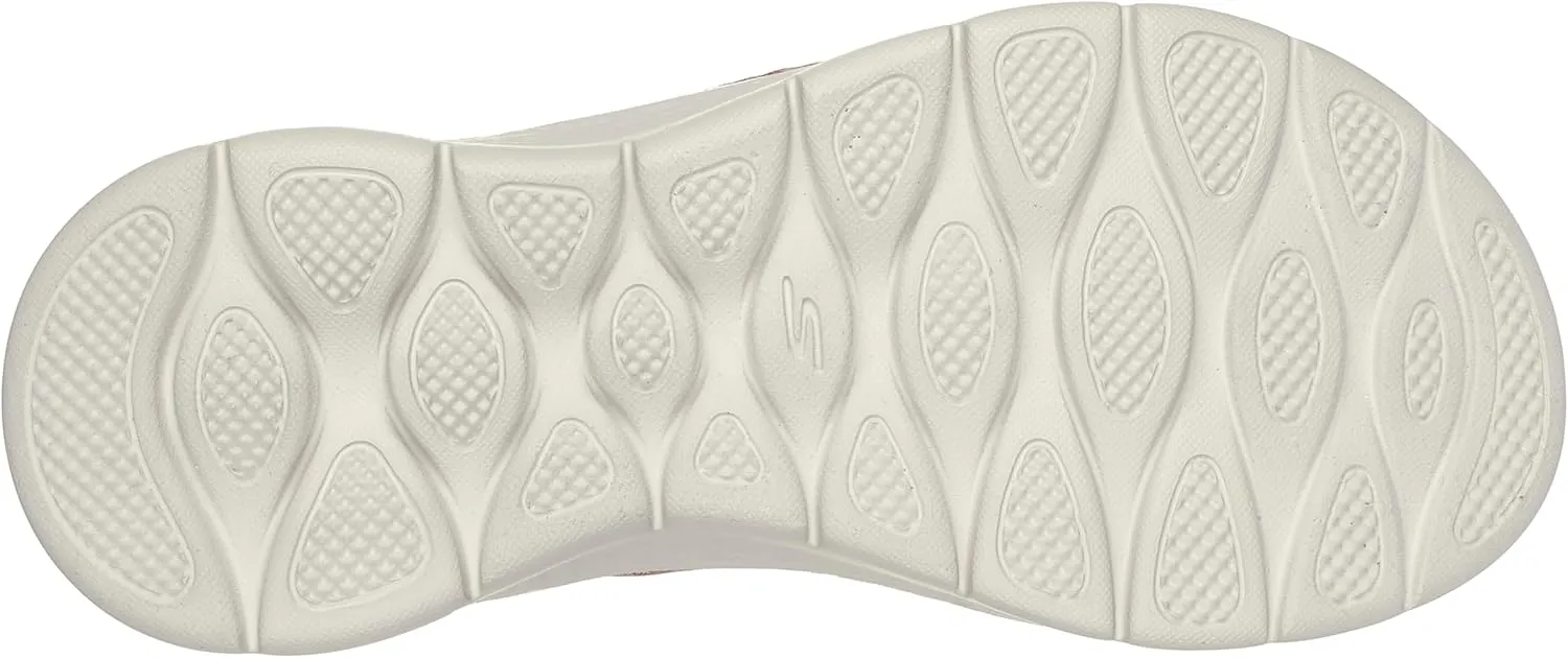 Skechers Women's Slide Sandal