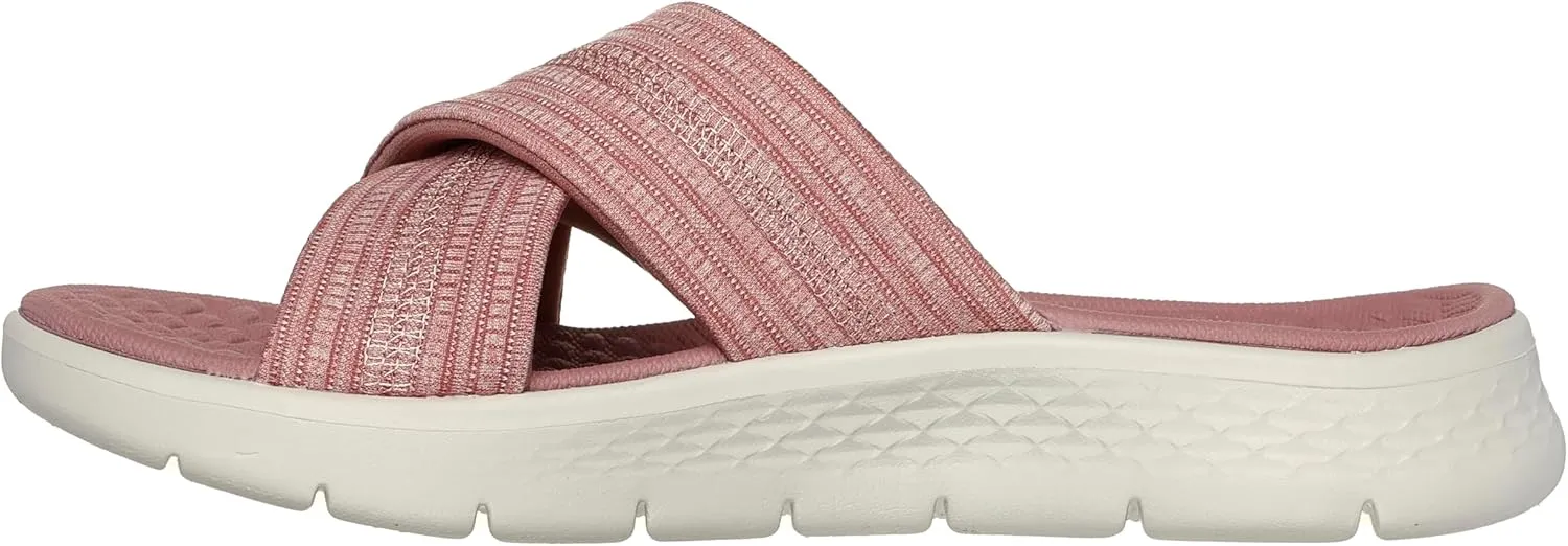 Skechers Women's Slide Sandal