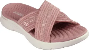 Skechers Women's Slide Sandal
