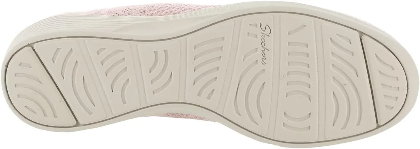 Skechers Women's, Slip-ins: Arya - Swiftly Sneaker