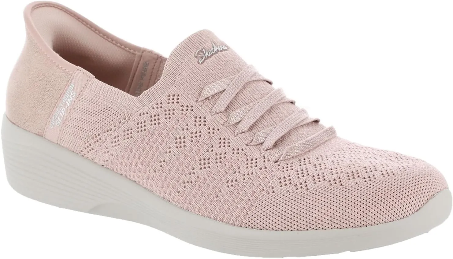 Skechers Women's, Slip-ins: Arya - Swiftly Sneaker
