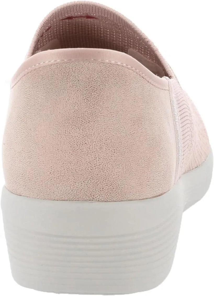 Skechers Women's, Slip-ins: Arya - Swiftly Sneaker
