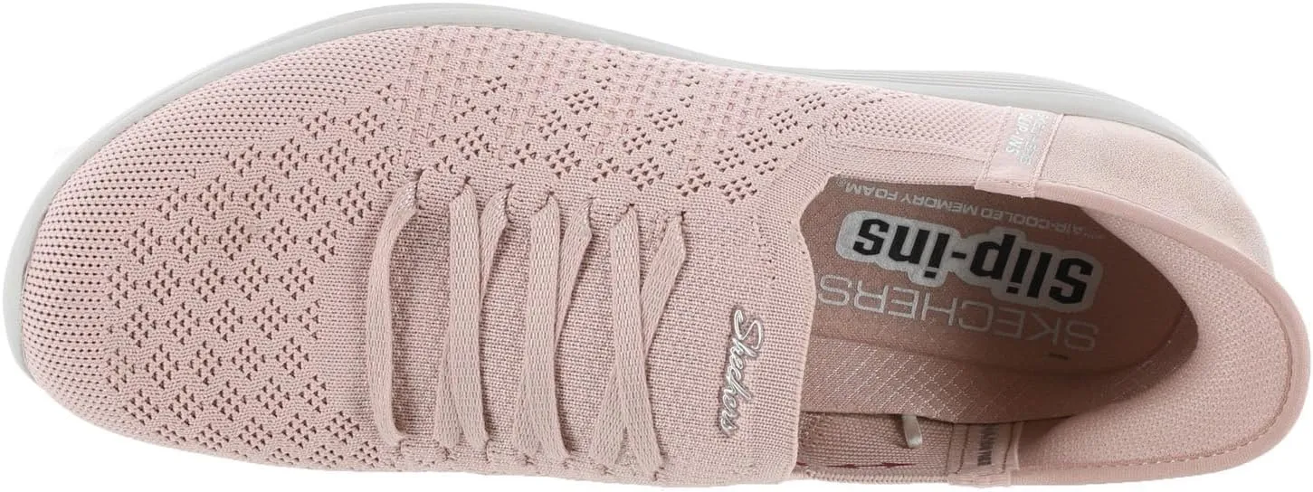 Skechers Women's, Slip-ins: Arya - Swiftly Sneaker