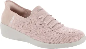 Skechers Women's, Slip-ins: Arya - Swiftly Sneaker