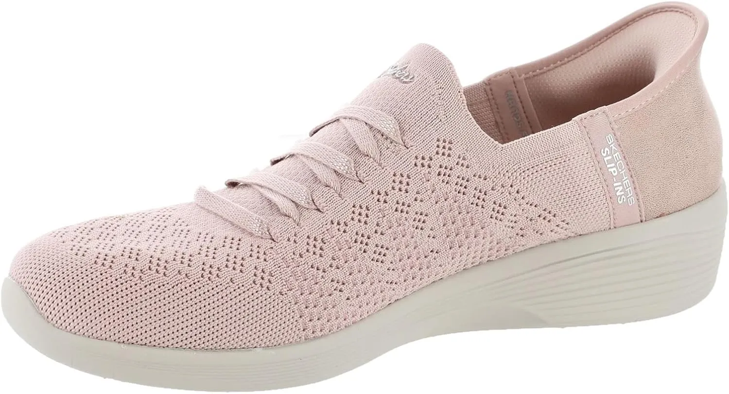 Skechers Women's, Slip-ins: Arya - Swiftly Sneaker