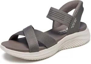 Skechers Women's, Slip-ins: Ultra Flex 3.0 - Never Netter Sandal
