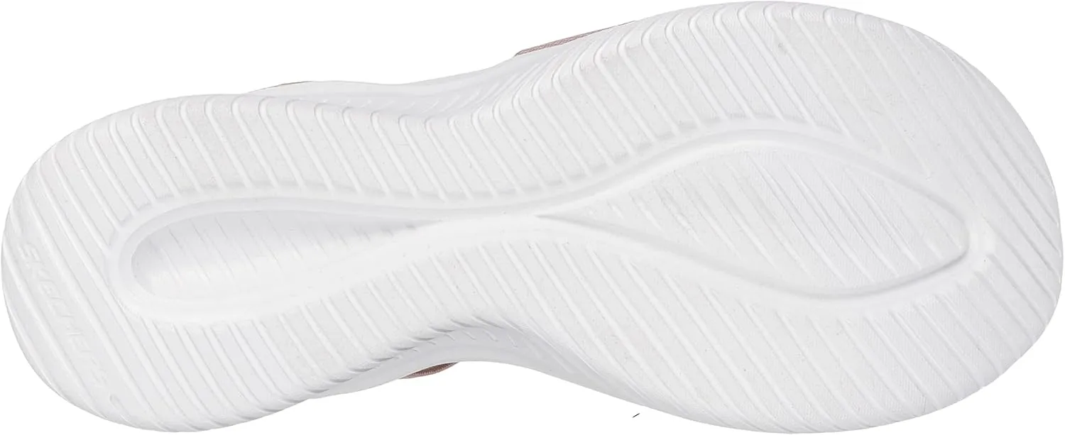 Skechers Women's, Slip-ins: Ultra Flex 3.0 - Never Netter Sandal