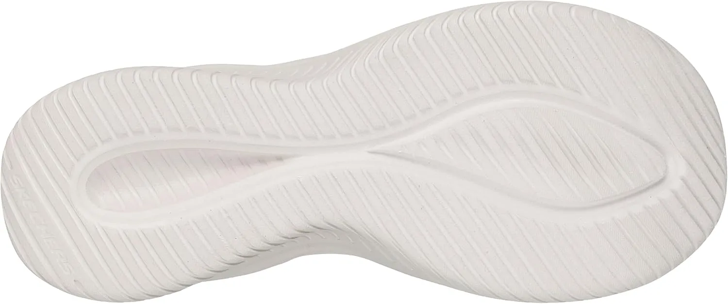Skechers Women's, Slip-ins: Ultra Flex 3.0 - Never Netter Sandal