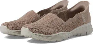 Skechers Women's Sneaker