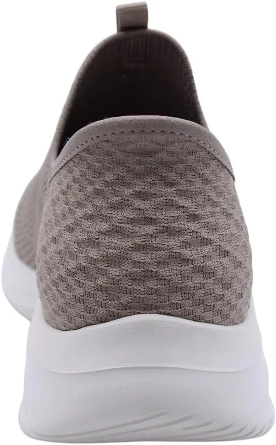 Skechers Women's Sneaker
