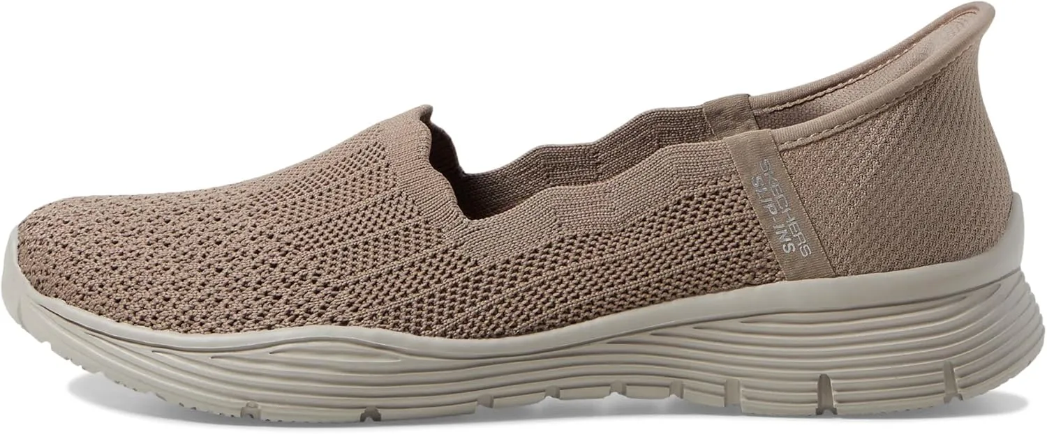 Skechers Women's Sneaker