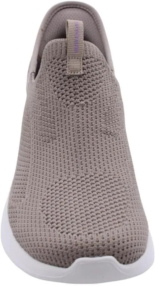 Skechers Women's Sneaker