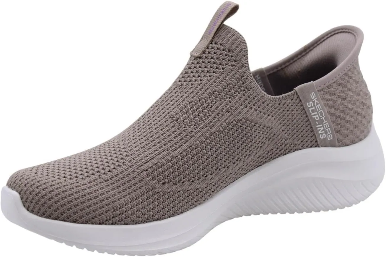 Skechers Women's Sneaker