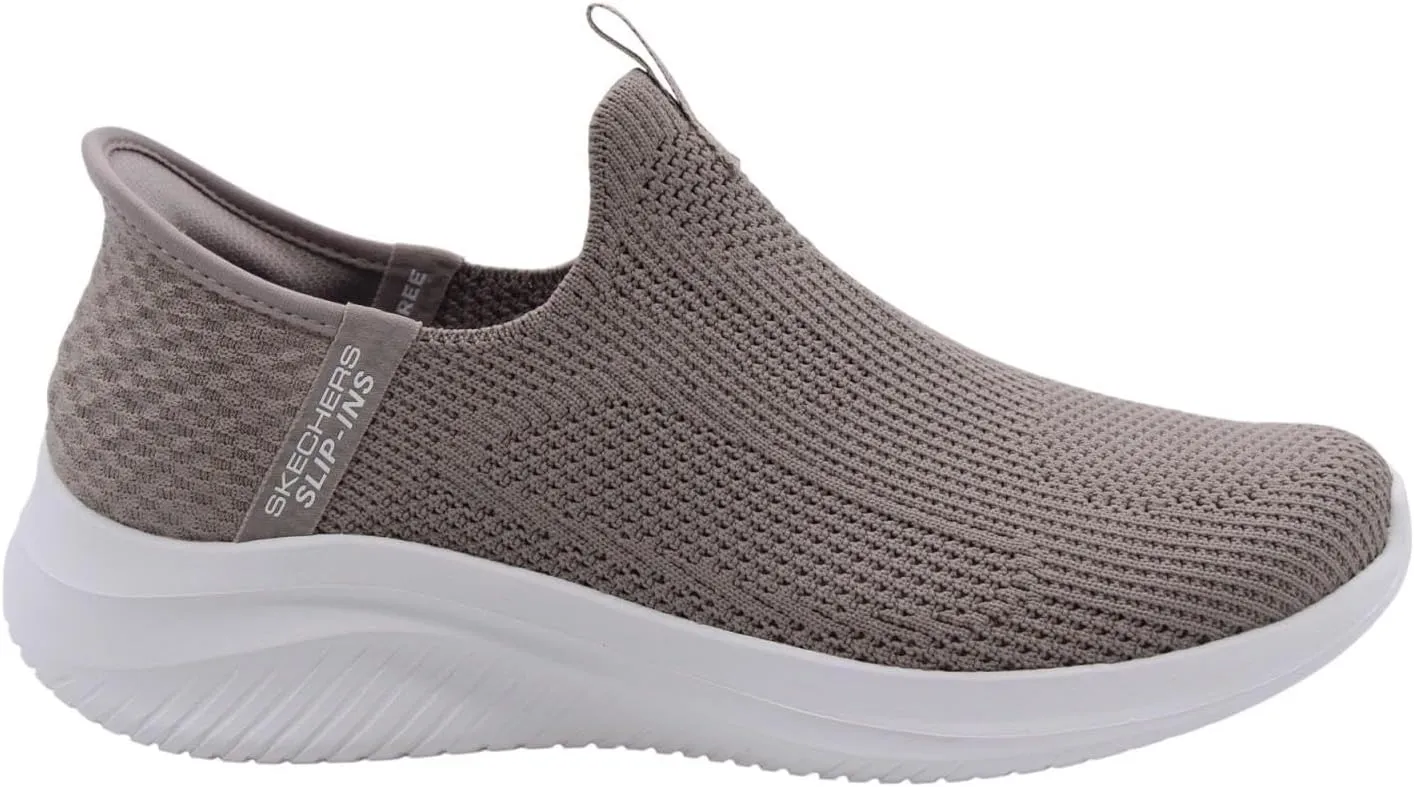 Skechers Women's Sneaker