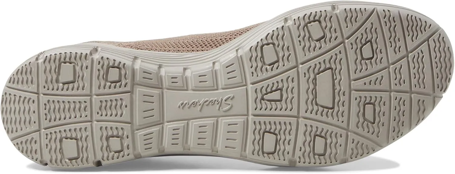 Skechers Women's Sneaker