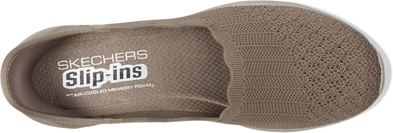 Skechers Women's Sneaker