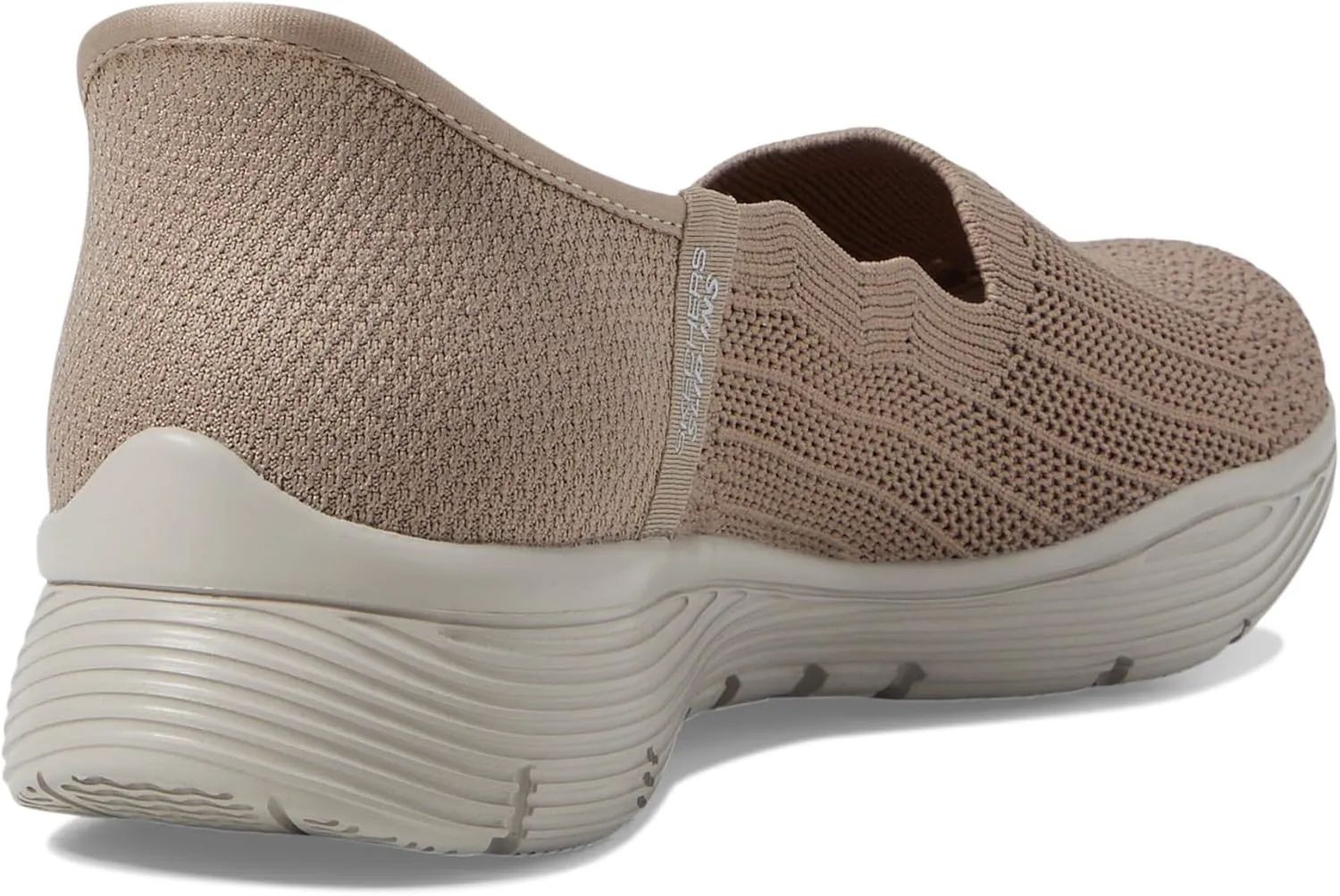Skechers Women's Sneaker
