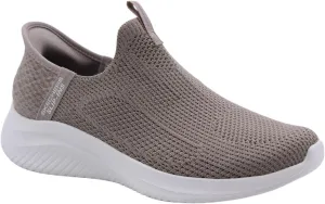 Skechers Women's Sneaker
