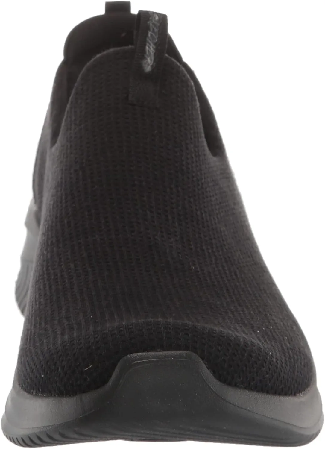 Skechers Women's Soft Classic Sneaker